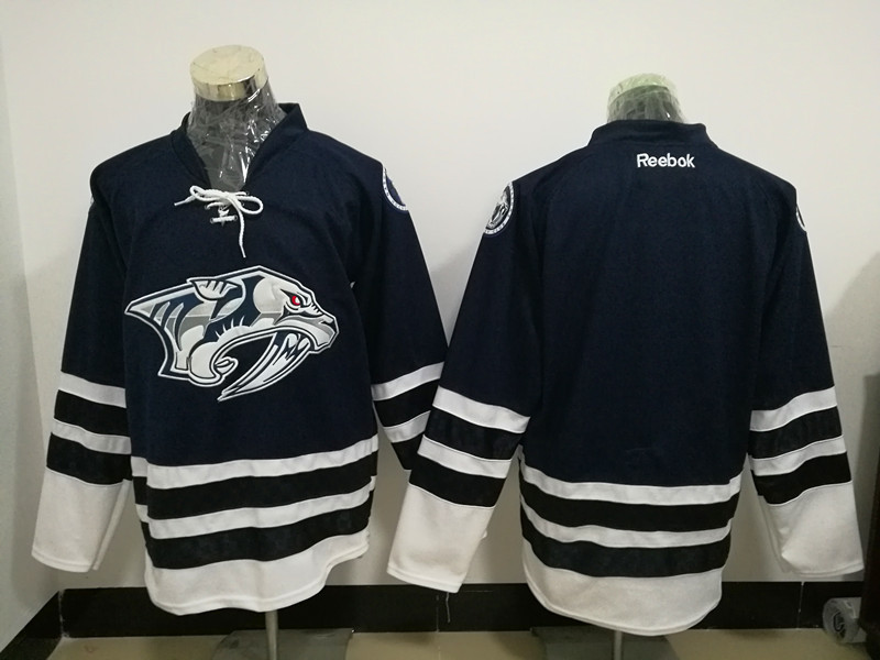 Nashville Predators jerseys-013